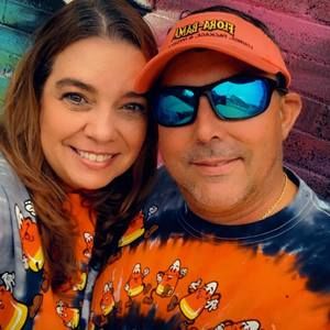 Meet your Posher, Jane